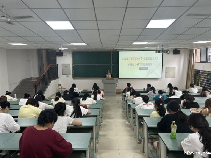 图片3.png 图片3.png