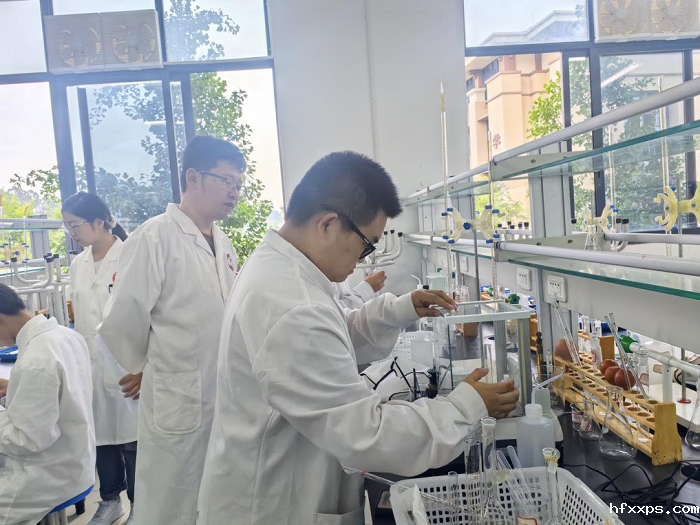 图片4.png 图片4.png