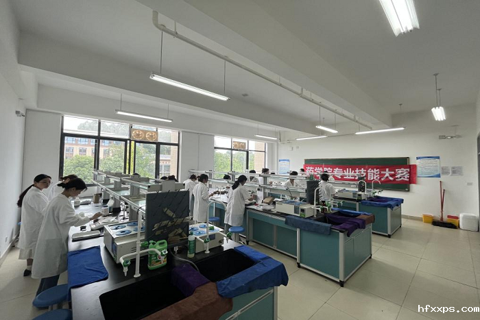 图片5.png 图片5.png