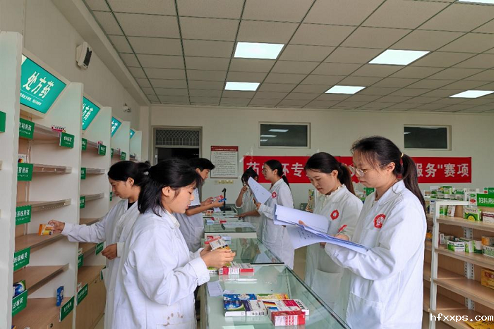 图片6.png 图片6.png