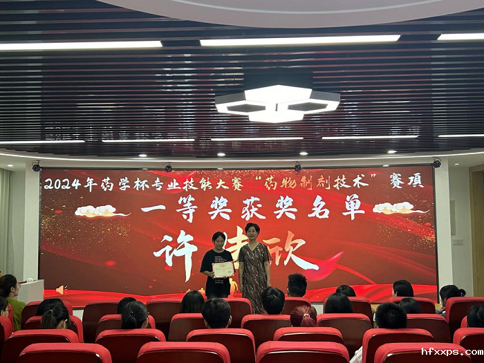 图片10.png 图片10.png