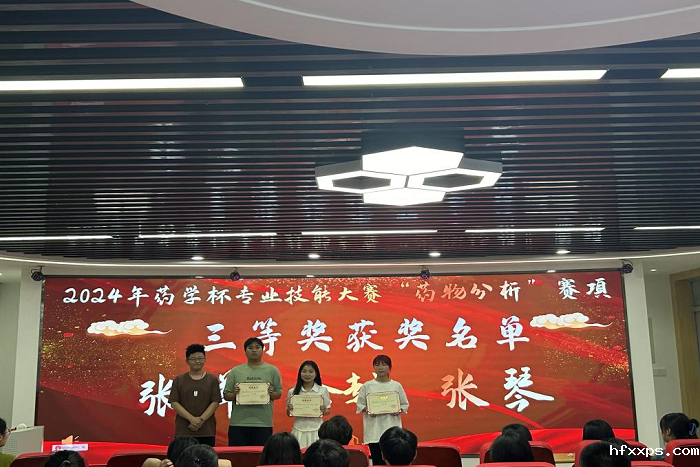 图片9.png 图片9.png