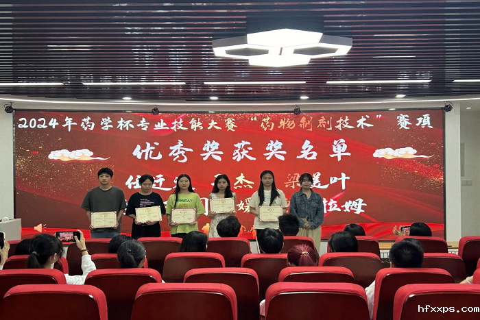 图片11.png 图片11.png