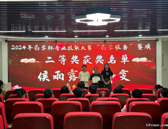 图片12.png 图片12.png