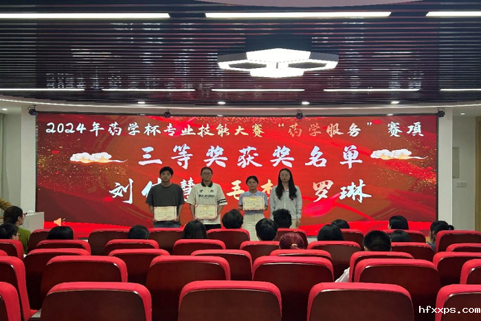 图片13.png 图片13.png