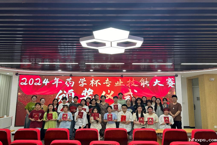 图片14.png 图片14.png