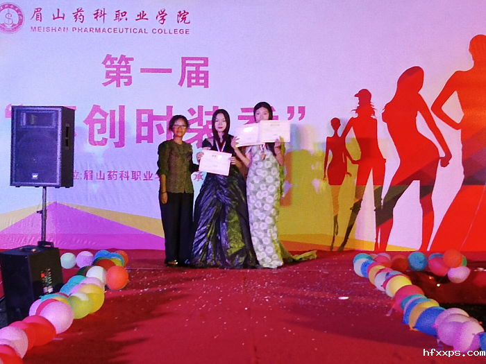图片8.png