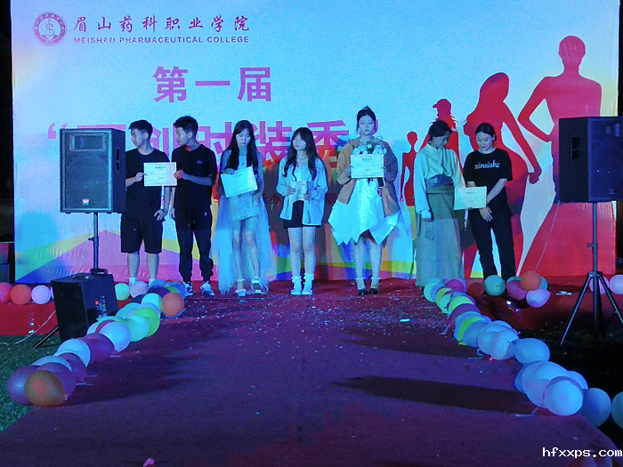 图片9.png