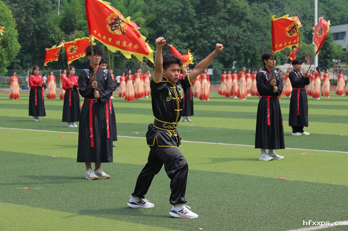 图片5.png 图片5.png