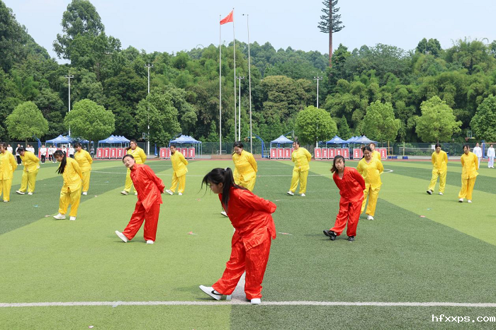 图片8.png 图片8.png