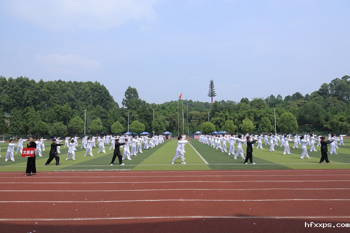 图片11.png 图片11.png