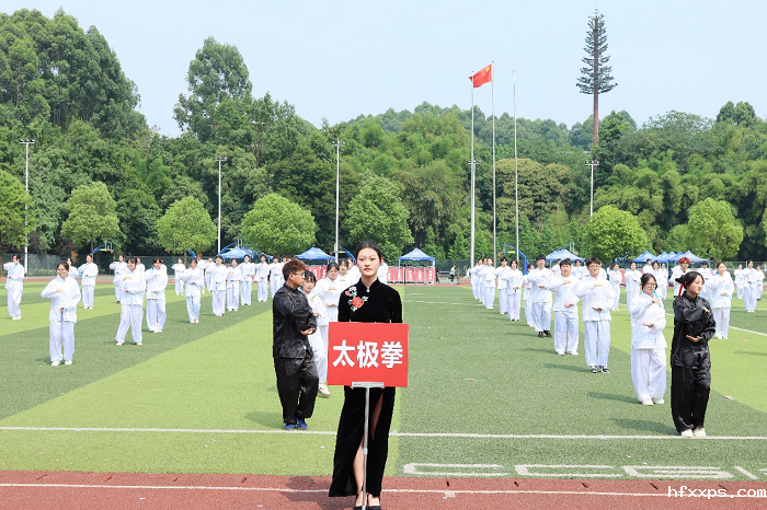 图片12.png 图片12.png