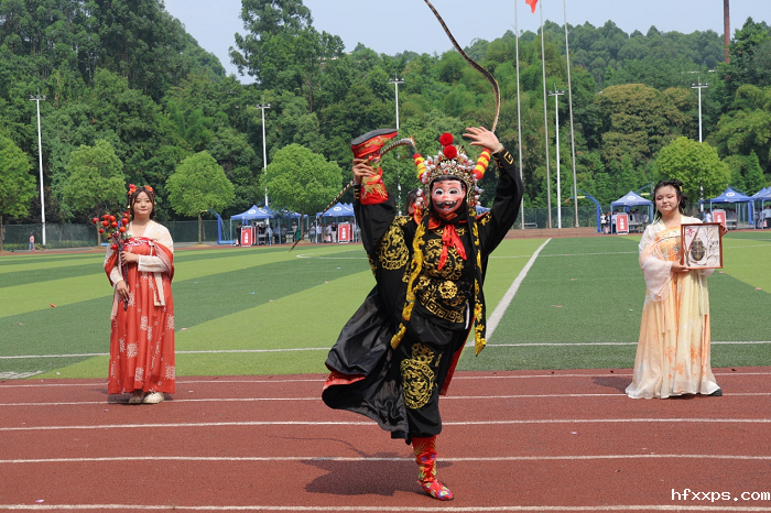 图片13.png 图片13.png