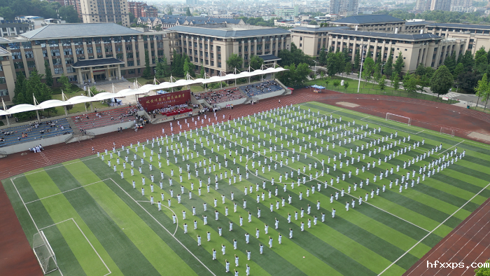 图片14.png 图片14.png