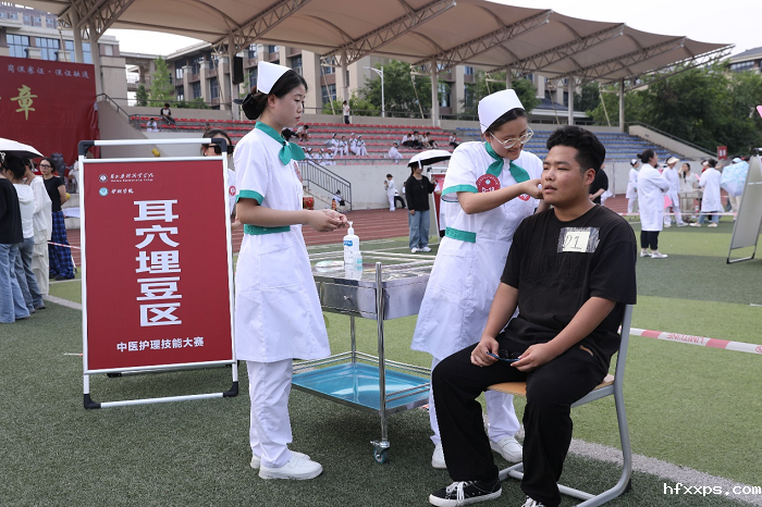 图片16.png 图片16.png