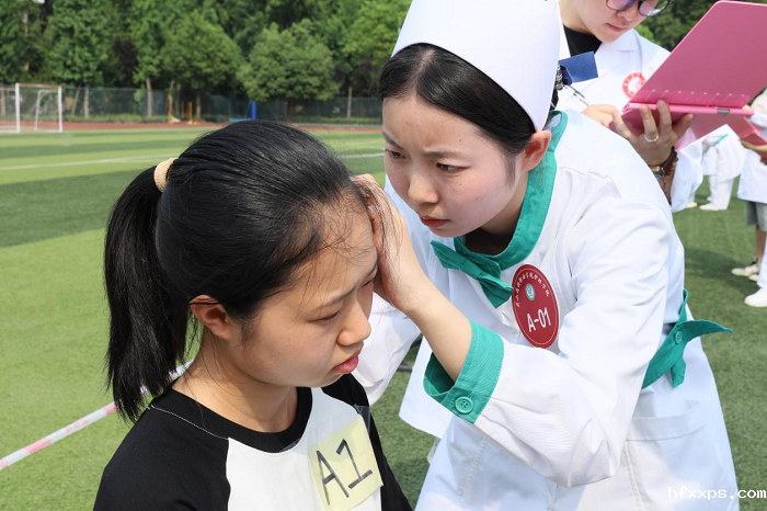 图片17.png 图片17.png