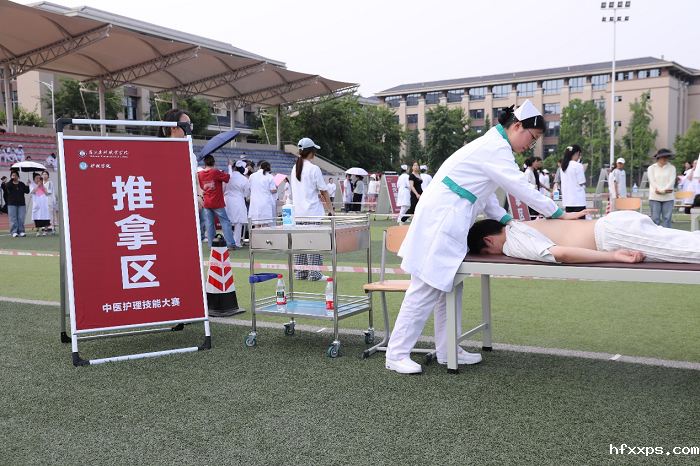 图片18.png 图片18.png