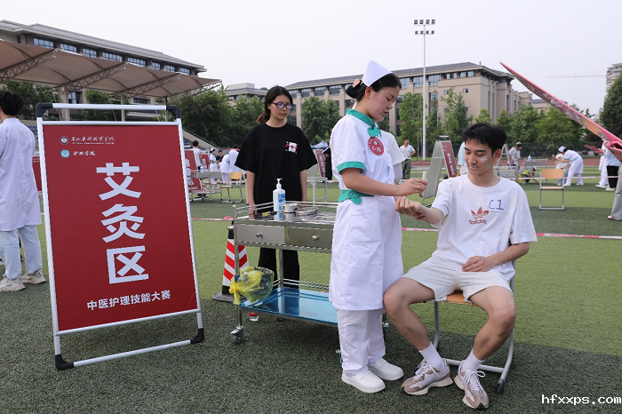 图片19.png 图片19.png