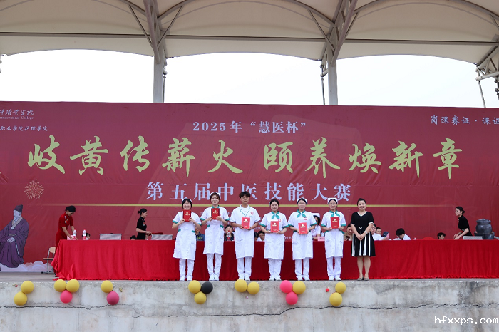 图片21.png 图片21.png