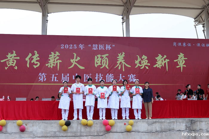 图片22.png 图片22.png