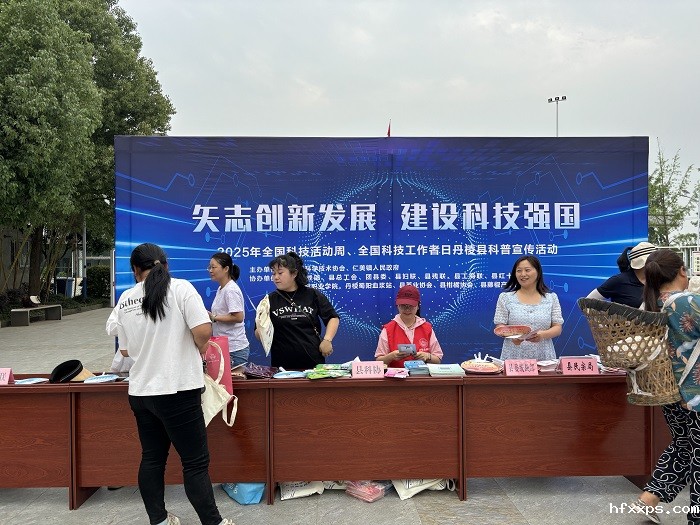 8978a1249f02abc006ebc11e1cfb4f5.jpg 8978a1249f02abc006ebc11e1cfb4f5.jpg