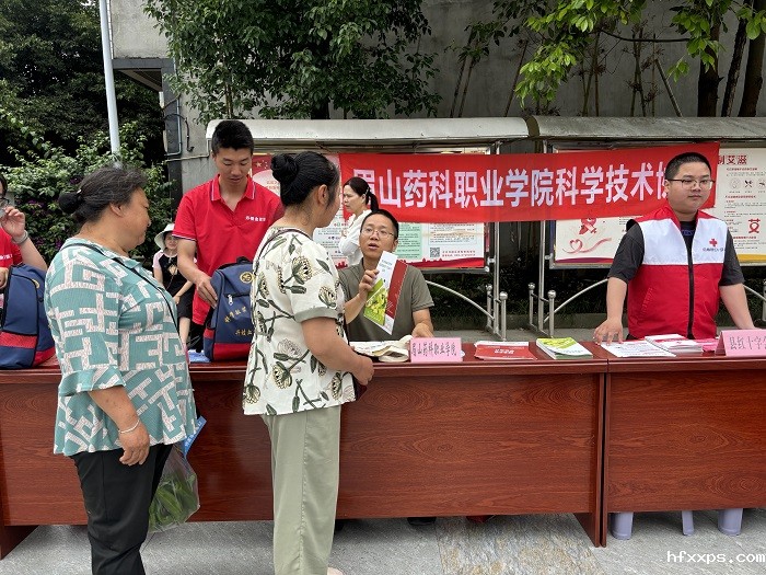 1153f6a8c37fd49248f4cc68fb6c82f.jpg 1153f6a8c37fd49248f4cc68fb6c82f.jpg