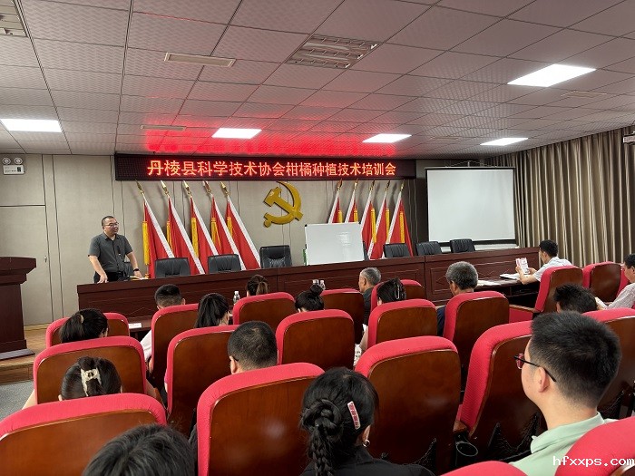 6bc029c5f3d63a569bec8e4d1ba96ba.jpg 6bc029c5f3d63a569bec8e4d1ba96ba.jpg