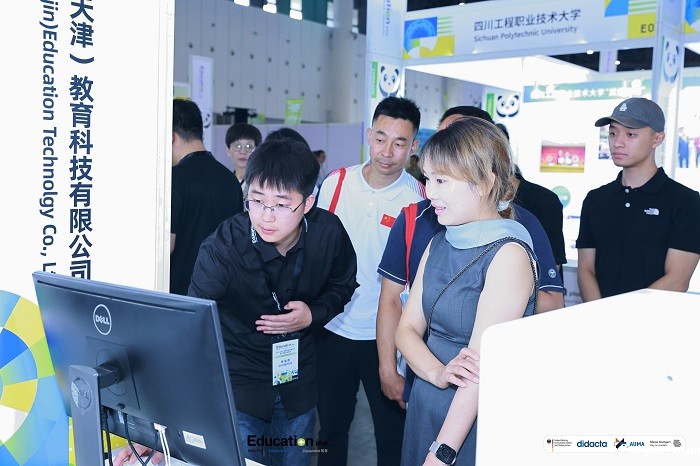 cd0928e8a4da2ea4c0cd1c018d1221b.jpg cd0928e8a4da2ea4c0cd1c018d1221b.jpg