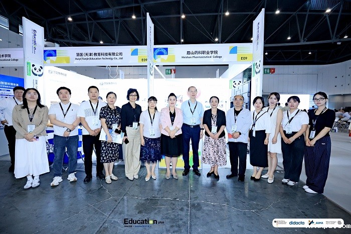 9f47fe6e732cf7ca8854eca2c0784d1.jpg 9f47fe6e732cf7ca8854eca2c0784d1.jpg