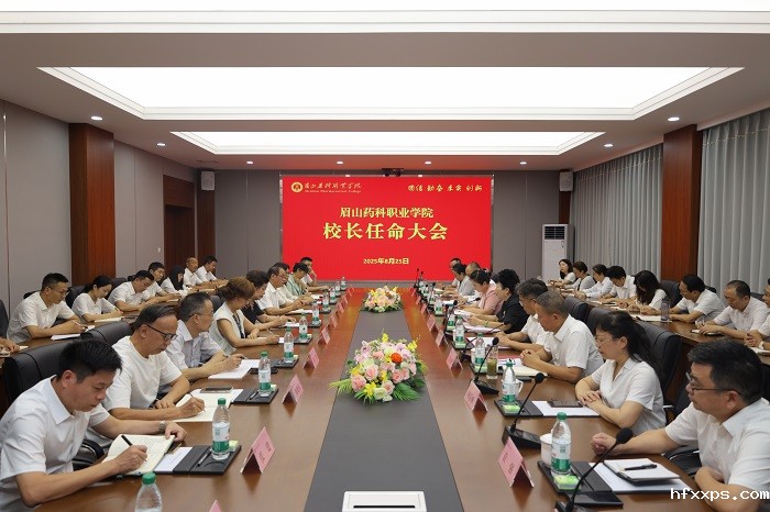 43c6f09c7a8bb11380b327cd4794a06.jpg 43c6f09c7a8bb11380b327cd4794a06.jpg