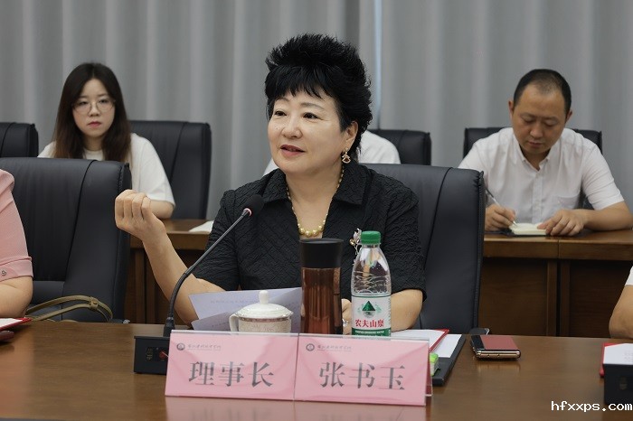 3873399904fedb4dfdbee21146174b9.jpg 3873399904fedb4dfdbee21146174b9.jpg