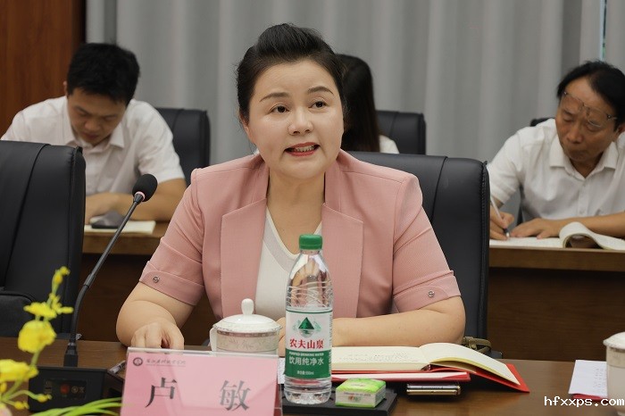 09bc5a9c6aae3fd9d4c473694cef62c.jpg 09bc5a9c6aae3fd9d4c473694cef62c.jpg