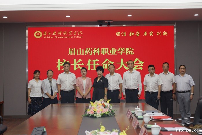 8110ef02381ce9acb9b0b0ad7dfe922.jpg 8110ef02381ce9acb9b0b0ad7dfe922.jpg