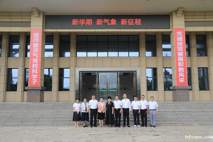 e6bf9a8e999a6fcc6951ea4c19c3597.jpg e6bf9a8e999a6fcc6951ea4c19c3597.jpg