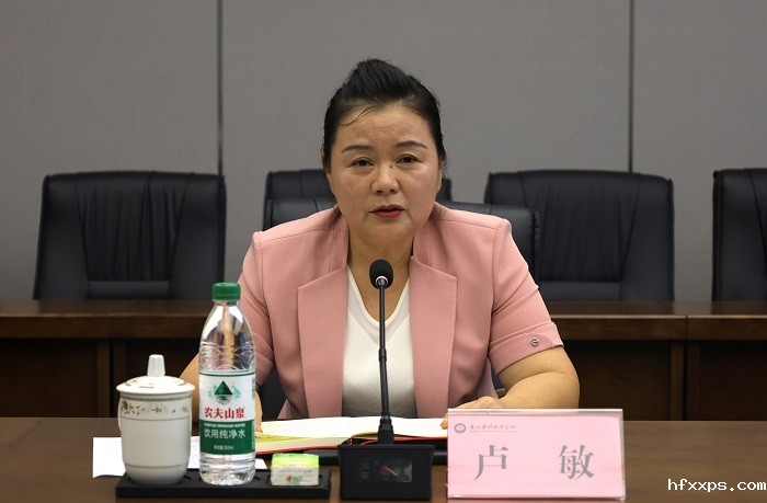 126536f53ff107d4529a572abc5b6ac.jpg 126536f53ff107d4529a572abc5b6ac.jpg