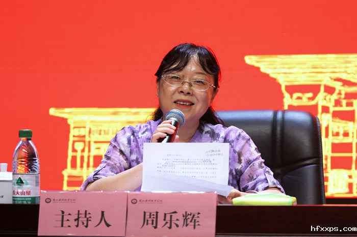 c4f4726ff74772bb77793e8d93447c6.png c4f4726ff74772bb77793e8d93447c6.png