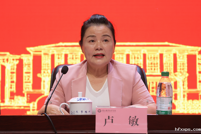 537aebe6f07ecdc32b0f76823e4c2da.png 537aebe6f07ecdc32b0f76823e4c2da.png