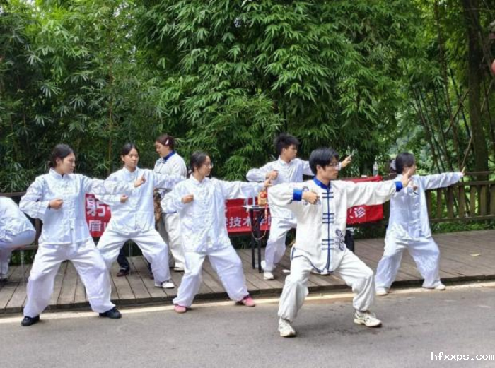 图片6.png 图片6.png