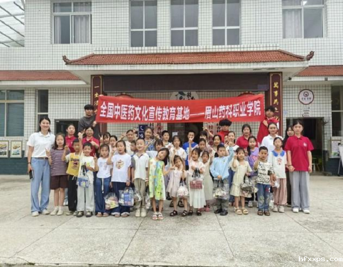 图片7.png 图片7.png