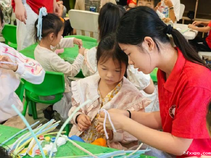 图片8.png 图片8.png