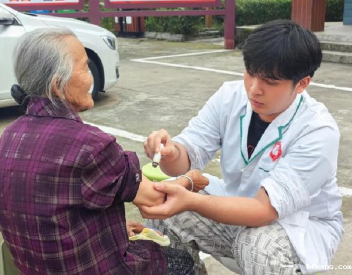 图片11.png 图片11.png