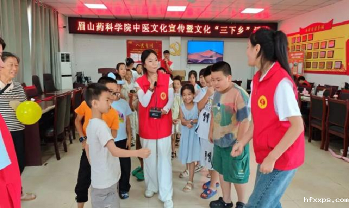 图片12.png 图片12.png