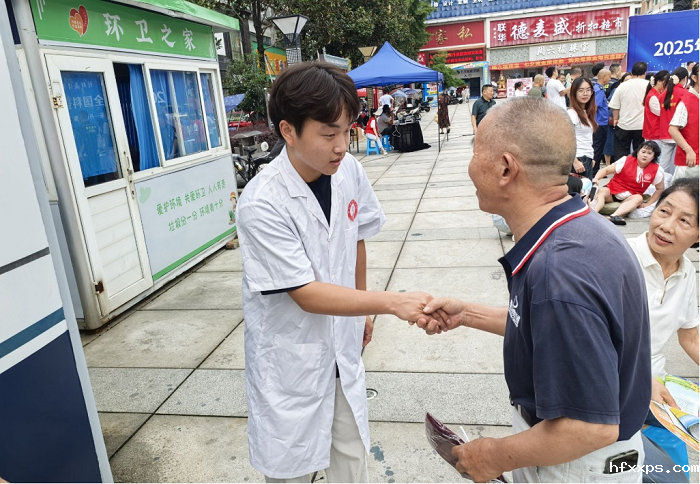 图片4.png 图片4.png